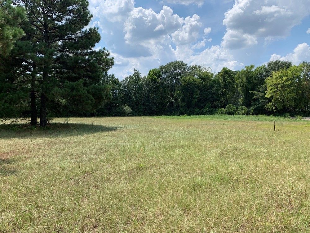 1510 E Marshall Ave, Longview, TX 75601